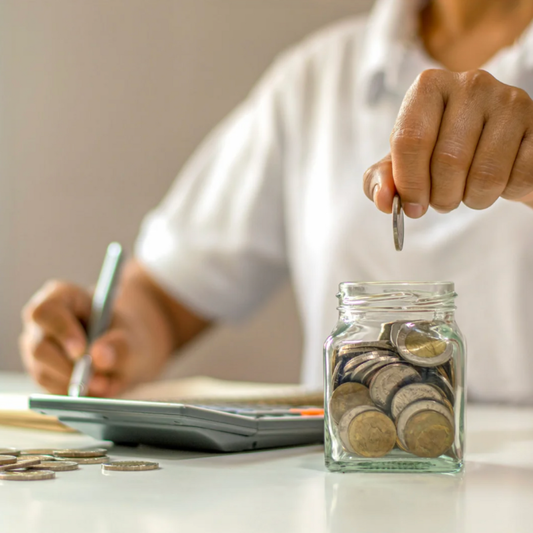 Keeping Costs Down: 6 Essential Questions to Ask a Lawyer Before Divorce