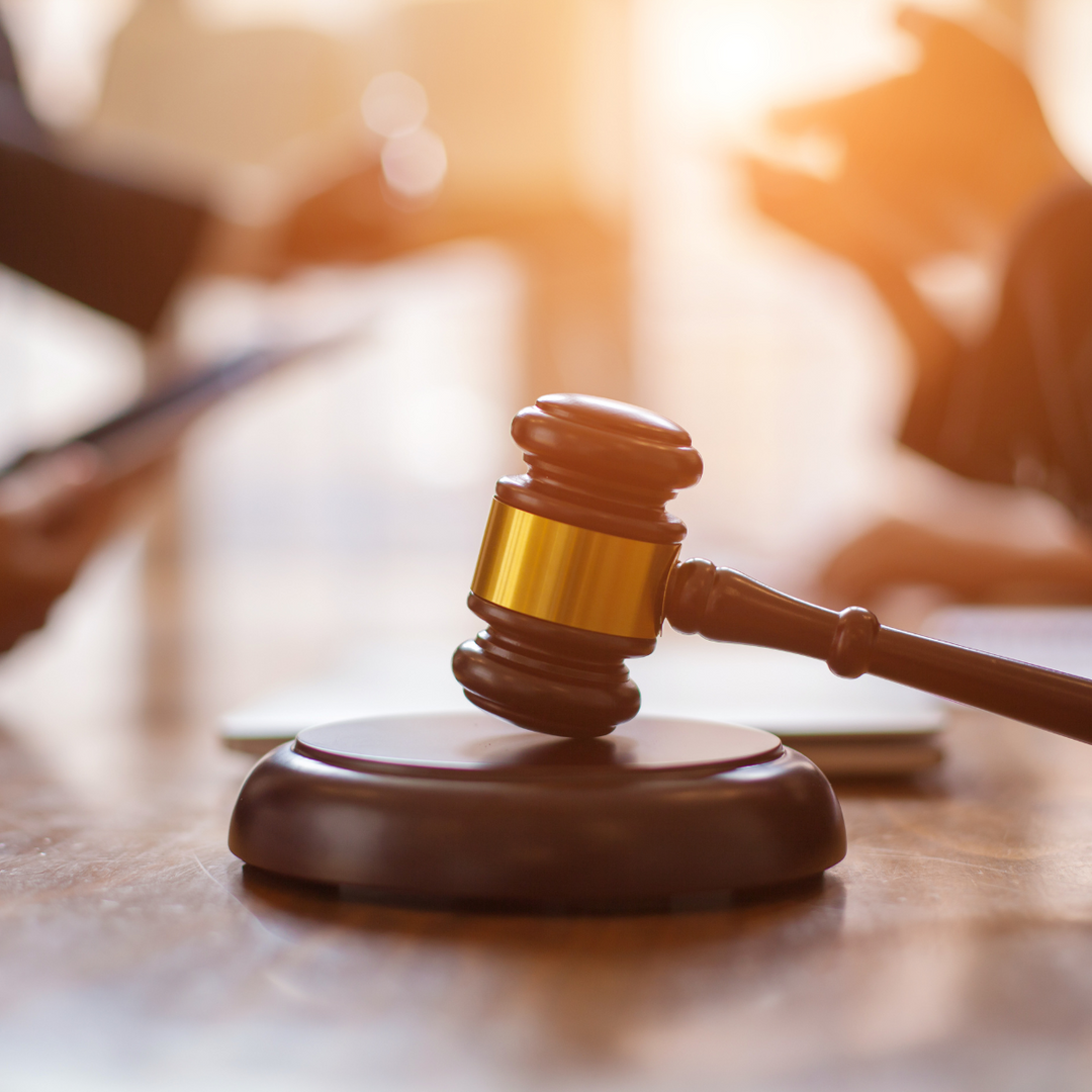 How to Divorce without a Lawyer