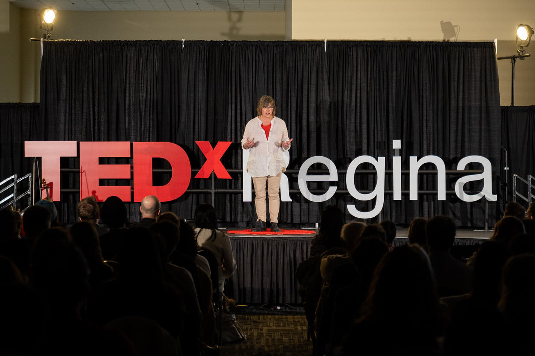 Can Divorce Foster Resilience in Children?