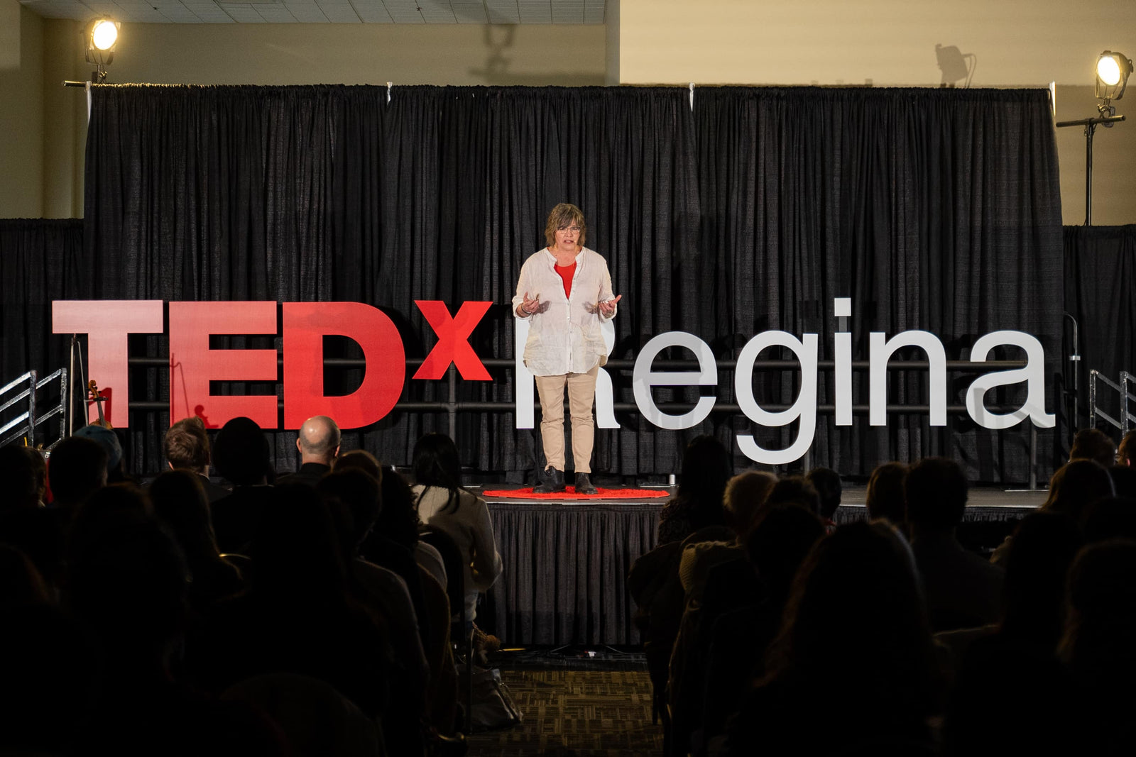 Can Divorce Foster Resilience in Children?