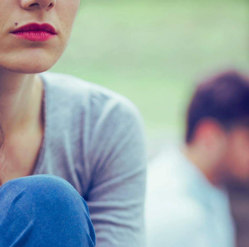 Is Peaceful Divorce for me?