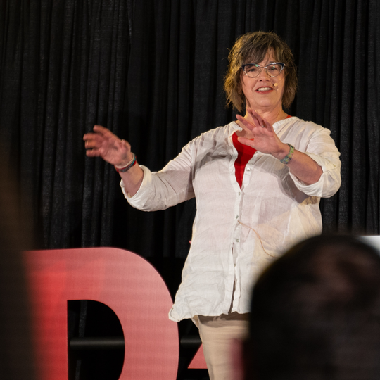 How Divorce Works (And How to Do It Well) Digital Orientation